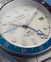 TIMEX – TW2Y94300QY-SILVER HODINKY 1