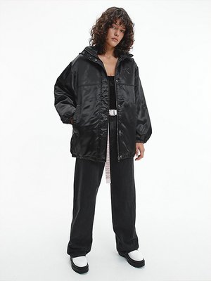 J20J217702-BEH bunda – Calvin Klein Jeans Ženy