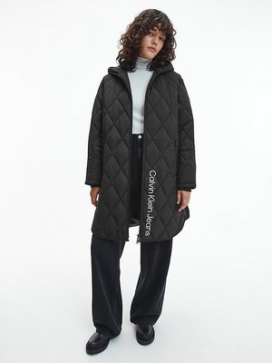 J20J217803-BEH bunda – Calvin Klein Jeans Ženy