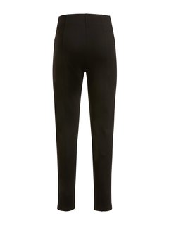 Gisele legíny Černá barva Ženy