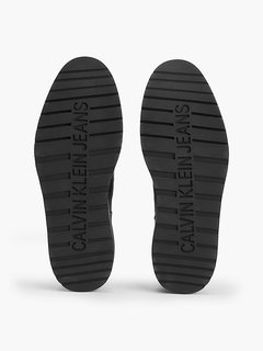 YW0YW00428-BEH chelsea Ženy