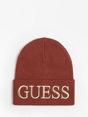 AW8728WOL01-WKY ČEPICE – Guess Ženy