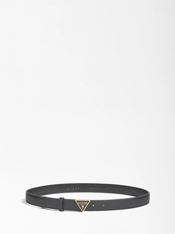 Cordelia pásek – Guess, Černá barva Ženy