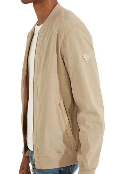 Módní není popis M2GL13WEJJ0-G1CA BUNDA, 2022