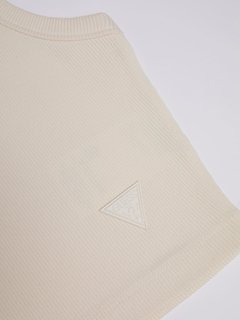 Guess V2GI12K8RT2-G6K5 TRIKO