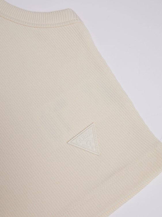 Guess V2GI12K8RT2-G6K5 TRIKO