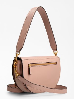 HWTA8420190-BST KABELKA – Guess Ženy