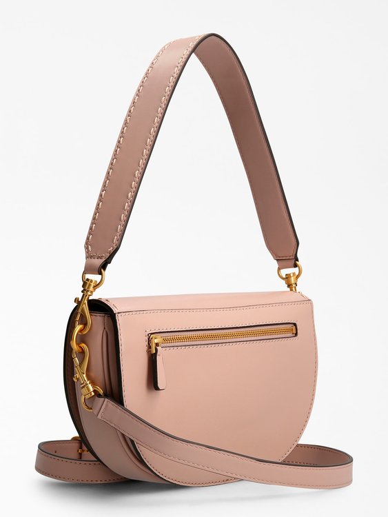 HWTA8420190-BST KABELKA – Guess Ženy