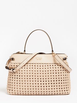 Guess – HWWG8490060-SAN KABELKA