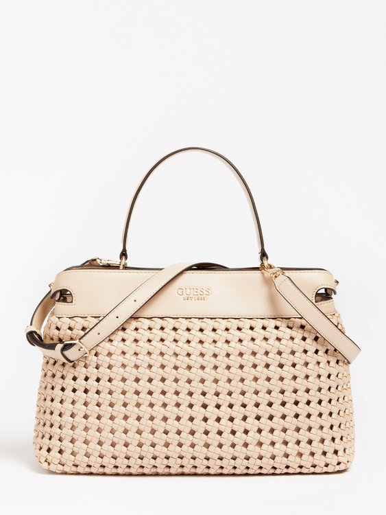 Guess – HWWG8490060-SAN KABELKA