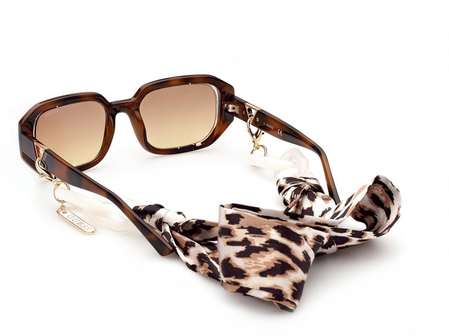 Módní není fotka, 2022