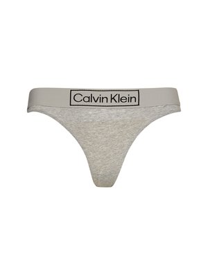 Calvin Klein Underwear – 000QF6775E-P7A bikiny