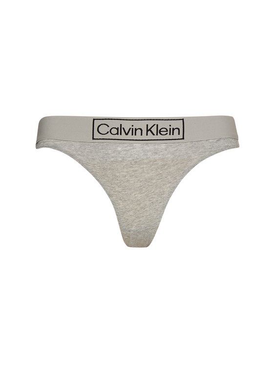 Calvin Klein Underwear – 000QF6775E-P7A bikiny
