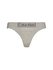 Calvin Klein Underwear – 000QF6775E-P7A bikiny