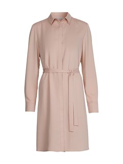 není fotka Shirt šaty – Calvin Klein Ženy