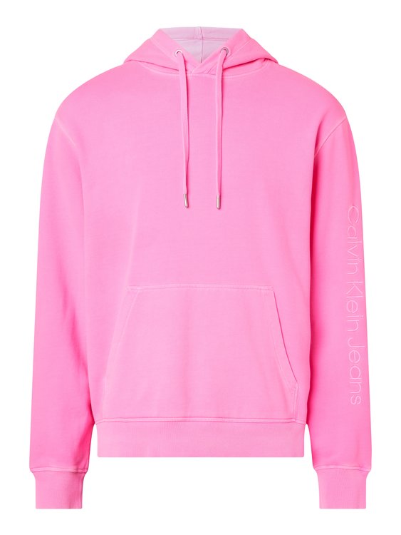 Calvin Klein Jeans – J30J320842-0JV mikina