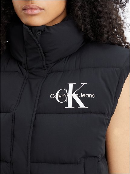 Luxusní J20J219011-BEH vesta, XS, S, M, L, XL