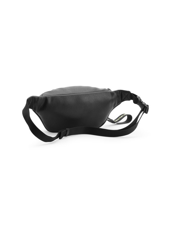 Módní K50K509290-BDS ledvinka, 2022