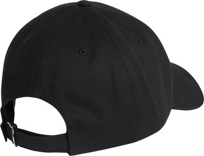 K50K509487-BDS kšiltovka – Calvin Klein Jeans Muži