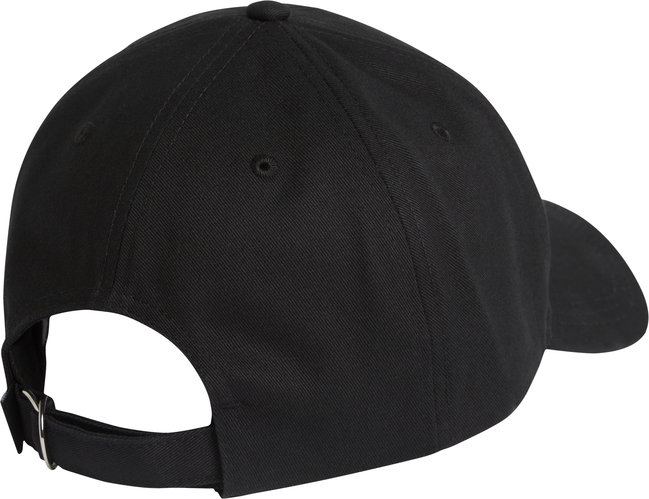 K50K509487-BDS kšiltovka – Calvin Klein Jeans Muži