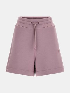 Luxusní Elly kraťasy, Růžová barva, XS, S, M