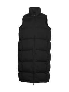 Calvin Klein – K20K204686-BEH vesta