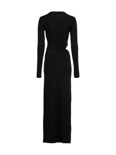 Módní K20K204545-BEH šaty, 2022