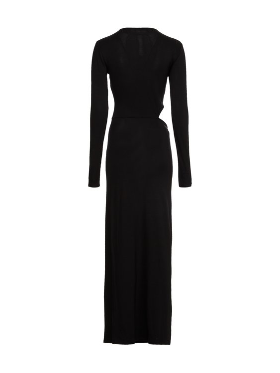 Módní K20K204545-BEH šaty, 2022