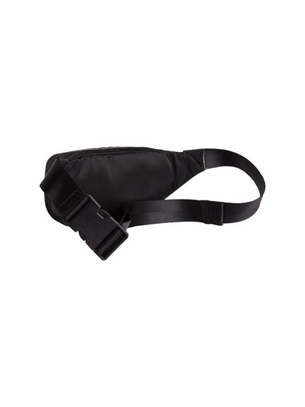 Módní K50K509818-BDS ledvinka, 2022