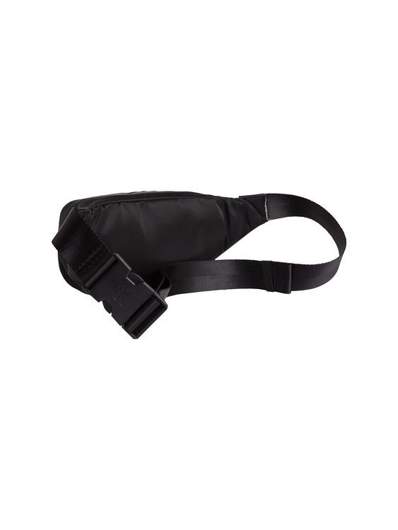 Módní K50K509818-BDS ledvinka, 2022