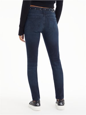 J20J219536-1BJ jeans – Calvin Klein Jeans Ženy