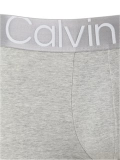 000NB3130A-6VT boxery 3pk Muži