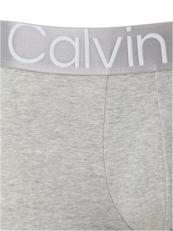 000NB3130A-6VT boxery 3pk Muži