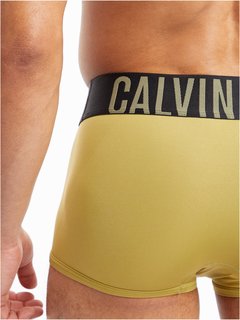 Módní 000NB2599A-6HH boxery 2PK, 2022