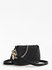 HWPD8689700-BLA CROSSBODY – GUESS Ženy