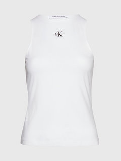 J20J220765-YAF top n/s Ženy