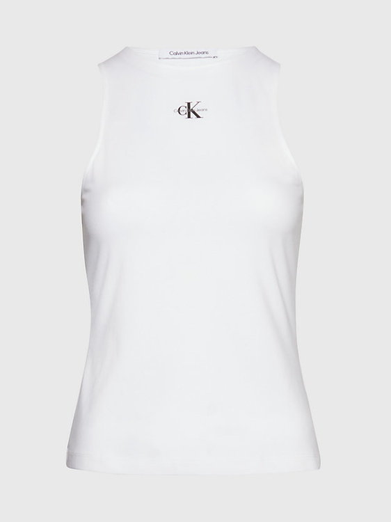 J20J220765-YAF top n/s Ženy