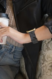 Módní CS2001S2-Black HODINKY, 2023 1