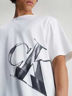 Luxusní Hyper Real triko, Bílá barva, XS, S, M, L, XL, XXL