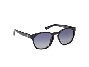 GUESS GU00083-H-5401D brýle