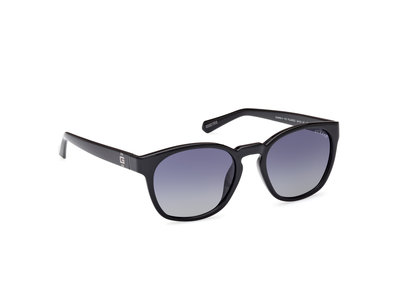 GUESS GU00083-H-5401D brýle