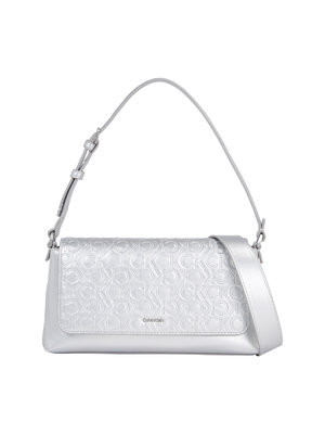 Calvin Klein Jeans – K60K611356-PE6 kabelka