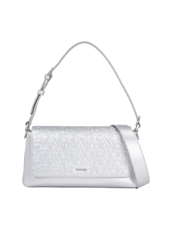 Calvin Klein Jeans – K60K611356-PE6 kabelka