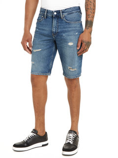 J30J324878-1A4 šortky