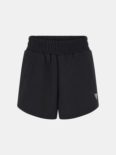 Černá barva, Skylar šortky