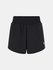 Černá barva, Skylar šortky