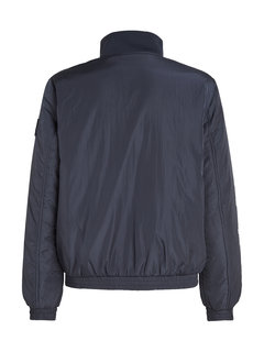 J30J325592-CGE bunda