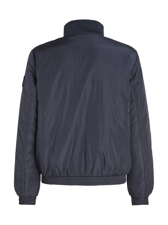 J30J325592-CGE bunda