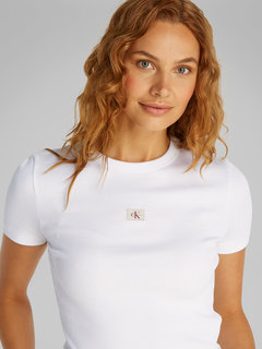 Luxusní J20J225245-YAA triko s/s, XS, S, M, L, XL