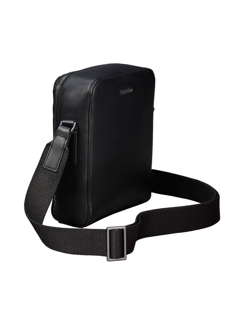 LV04D3293G-UB1 crossbody – Calvin Klein Jeans Muži